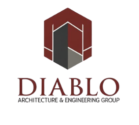 Diablo Architectural & Engineering Group
